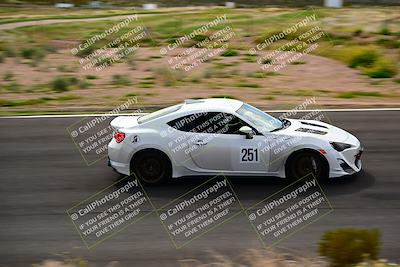 media/Feb-24-2024-Speed Ventures (Sat) [[3a91d549f3]]/Green/Session 3/Turn 4/